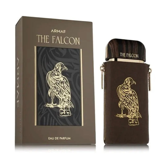 THE FALCON BY ARMAF