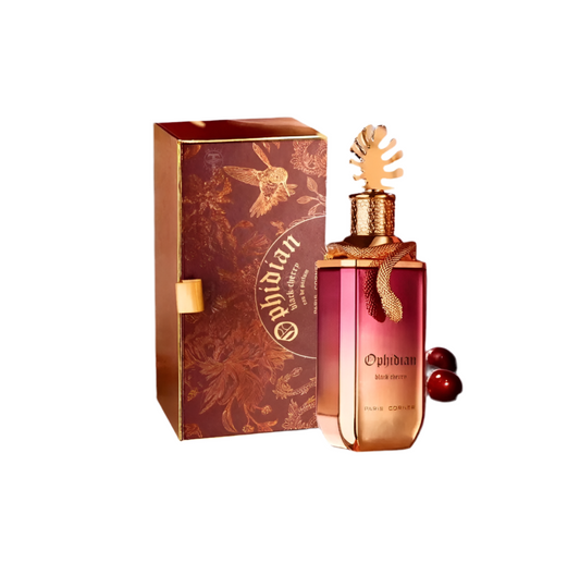 OPHIDIAN BLACK CHERRY