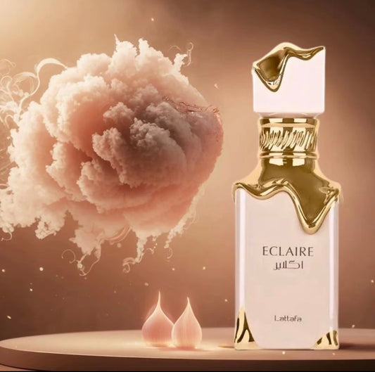 ECLAIRE