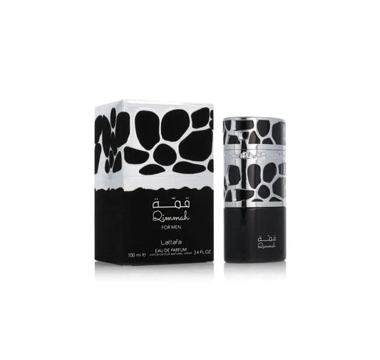 QUIMMAH FOR MEN